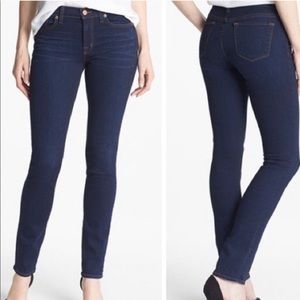 J Brand Ignite jeans EUC